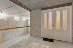 Jan Smuldersstraat 37A-43.jpg